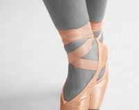 Не стоит гнаться за красотками.