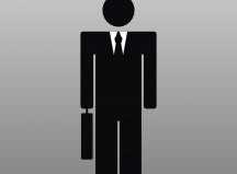 подходит ли тебе этот мужчина теперь