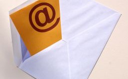 Как понравиться мужчине из социальной сети. как понравиться мужчине