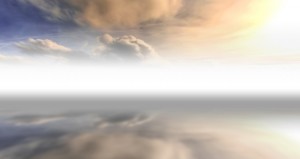 Что такое душа человека? Когда её обретают? душа что же это такое