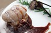 вкусное мороженое