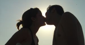 страсть в отношениях