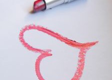 Как отличить любовь от влюбленности? сердце рисунок