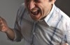 Как прекратить постоянные ссоры со своим близким человеком? мужчина орет