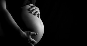 Можно ли забеременеть во время месячных? беременность вовремя месячных