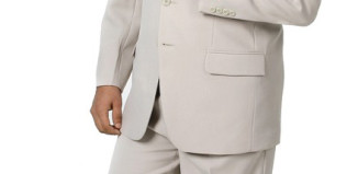 мужчина не хочет тратить