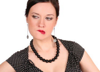 Сестрёнка мужа