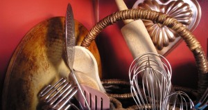 Эротические продукты — рецепт страсти. рецепт страсти