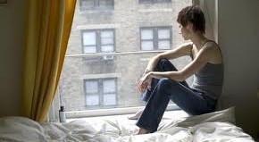 Как бороться с одиночеством и победить? Как бороться с одиночеством и победить