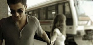 как пережить расставание