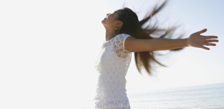 Новый год – новая жизнь. Как не потерять очередной шанс?