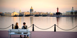Первое свидание: запретные темы свидание