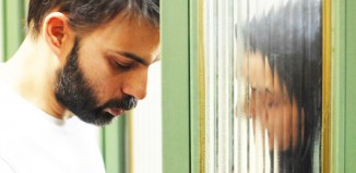 расставание с иностранцем