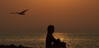 ждать парня из армии