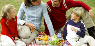 избежать ошибок