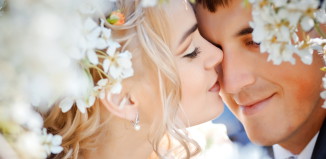 он готов жениться