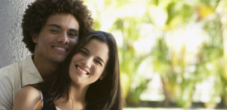 ошибки в отношениях