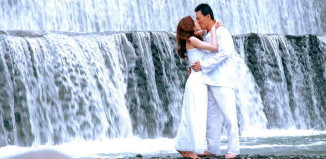 праздник мужчине