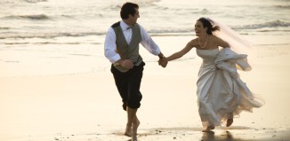 мужчина близнецы