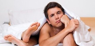 Факты о сексе – несколько интересных деталей секс факты
