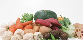 Как увеличить мужскую потенцию с помощью продуктов. увеличить потенцию