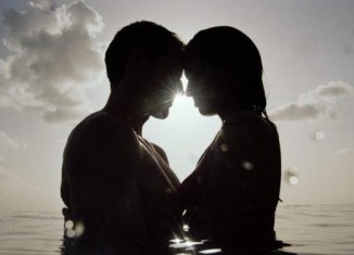 растопить лед в отношениях