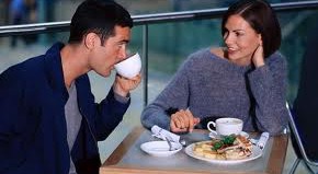 дружба с мужчиной