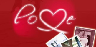 Как удивить любимого мужчину? удивить любимого