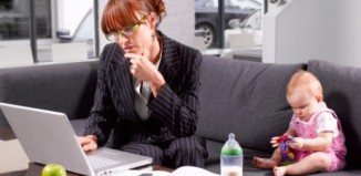 совместить работу