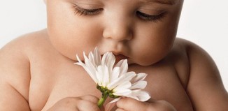 Я — Чайлдфри, или как захотеть родить? Чайлдфри