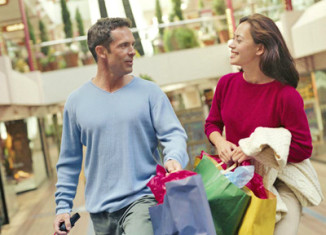 подобрать галстук