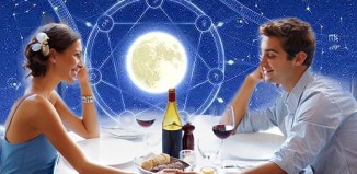 Женщины разных знаков зодиака: как они ведут себя с мужчинами (часть 1)