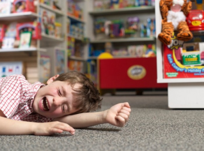Правильные игрушки: покупка товаров с учетом отзывов и иных важных критериев