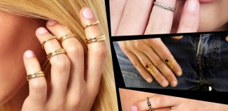 модные аксессуары